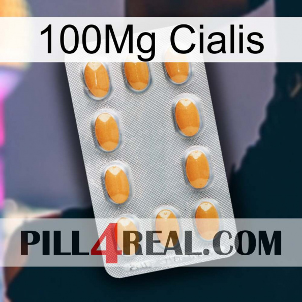 100Mg Cialis cialis3.jpg